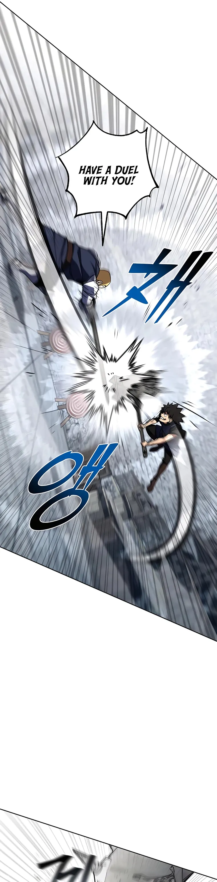Page 6 of Chapter 35
