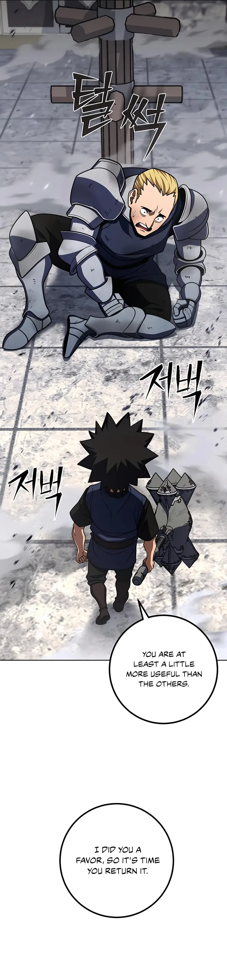 Page 8 of Chapter 35