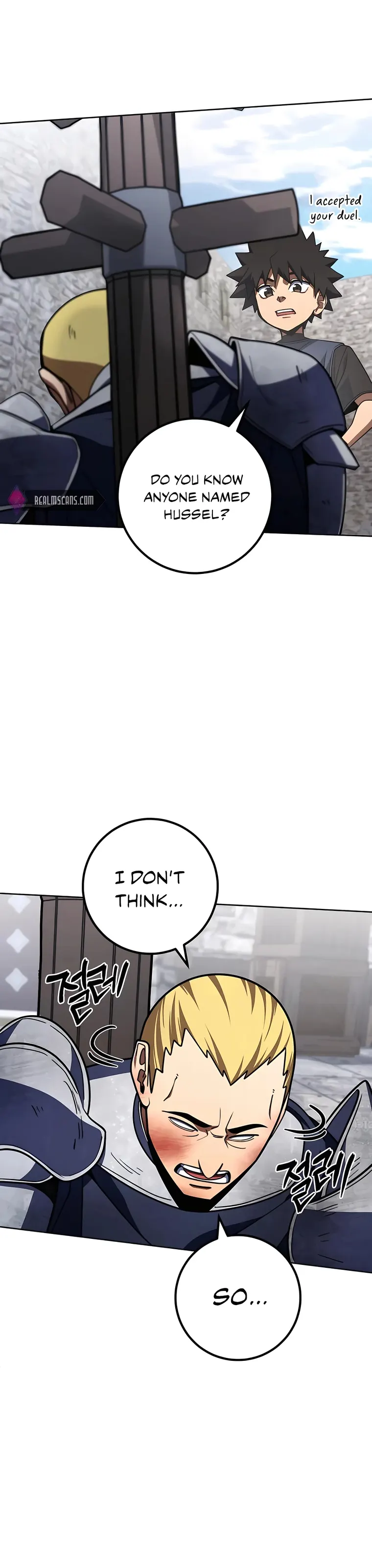 Page 9 of Chapter 35
