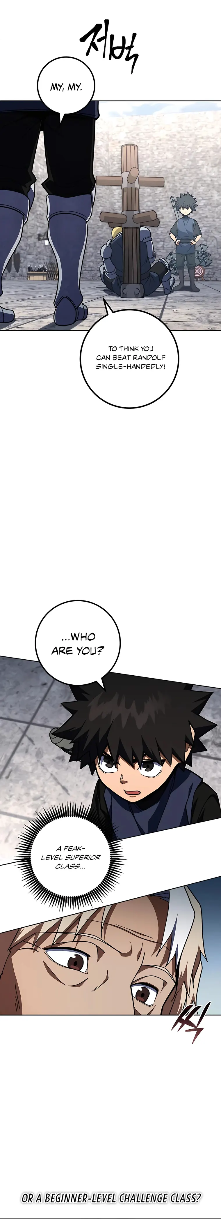 Page 11 of Chapter 35