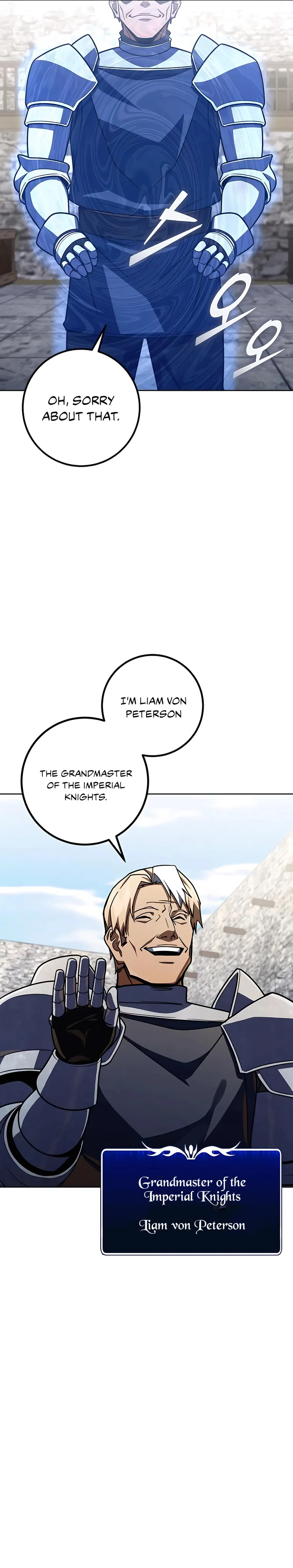 Page 12 of Chapter 35