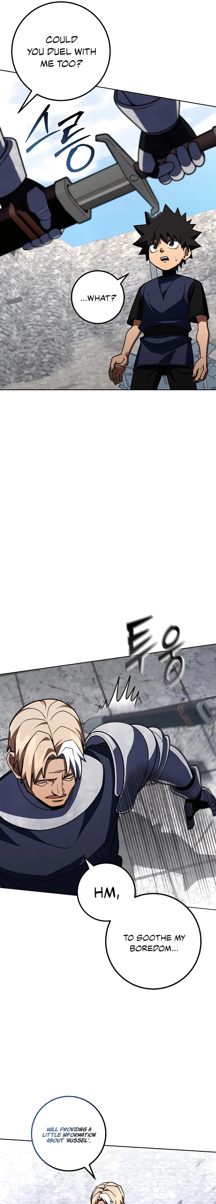 Page 14 of Chapter 35