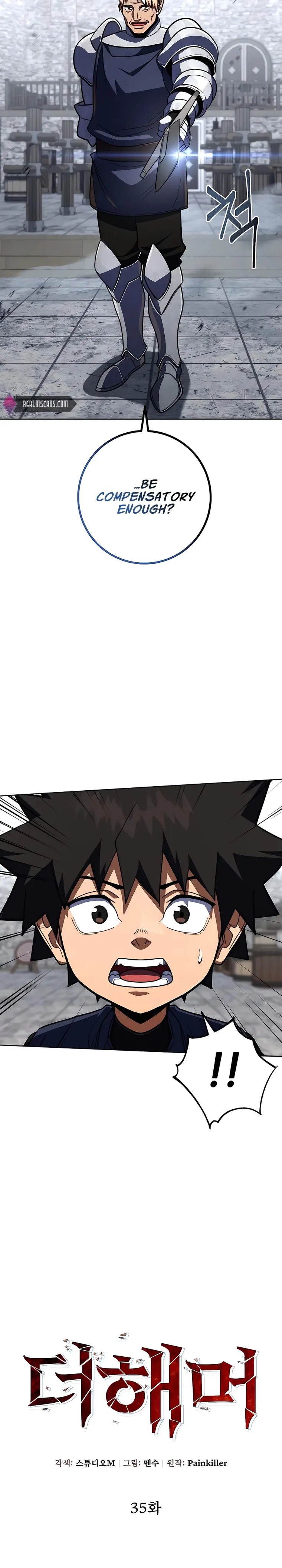 Page 15 of Chapter 35