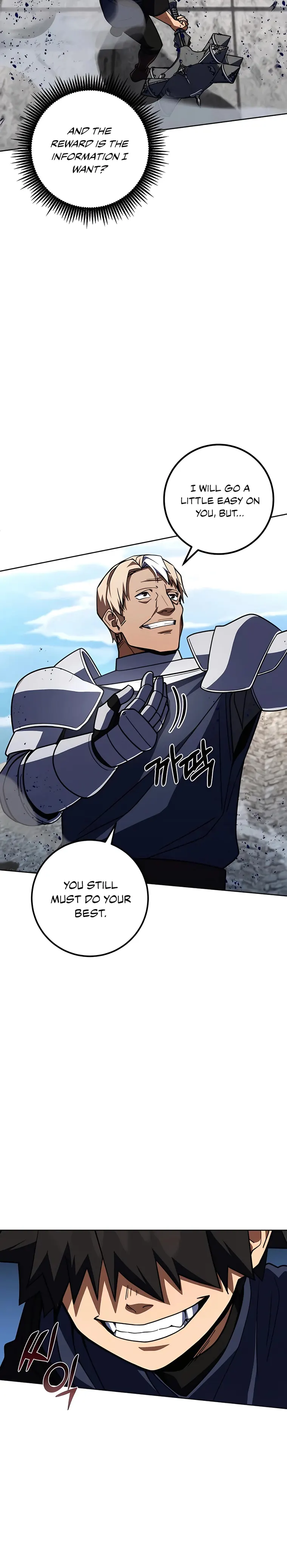 Page 17 of Chapter 35