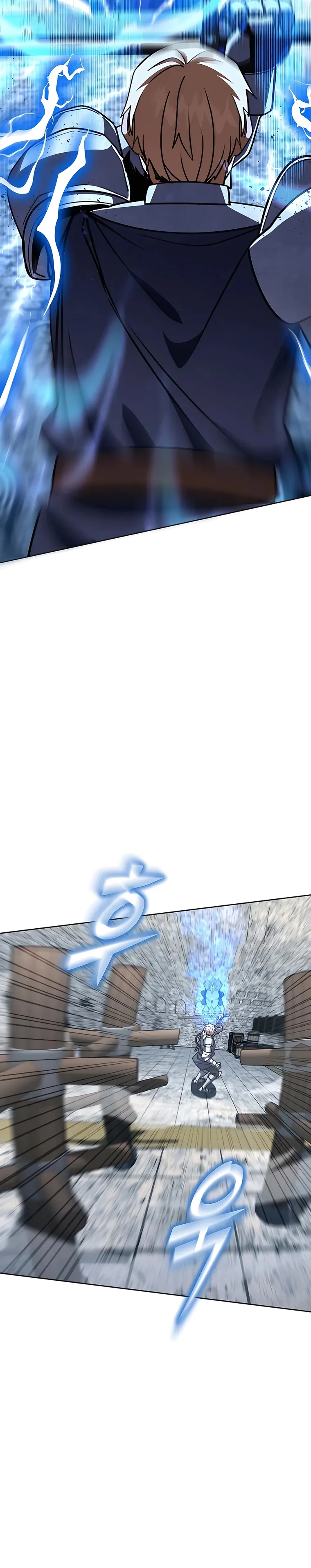 Page 20 of Chapter 35