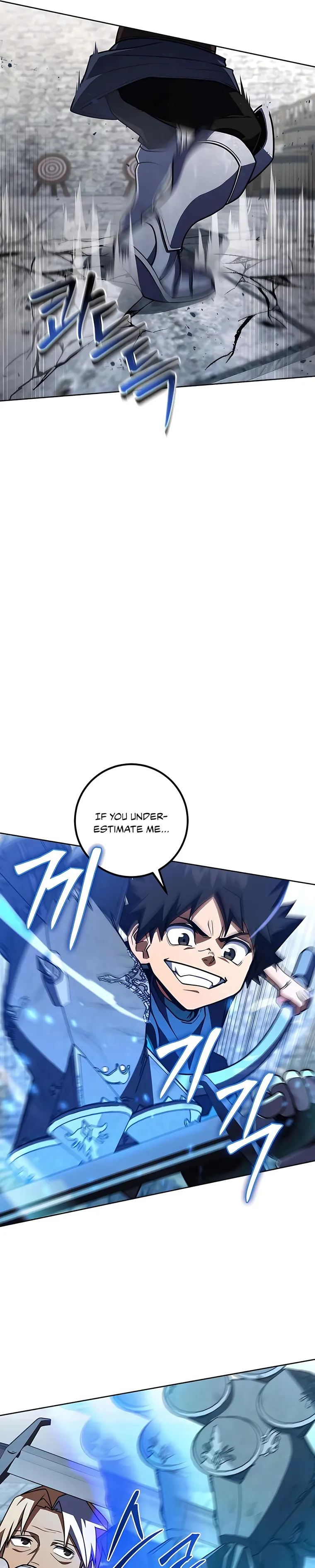 Page 21 of Chapter 35