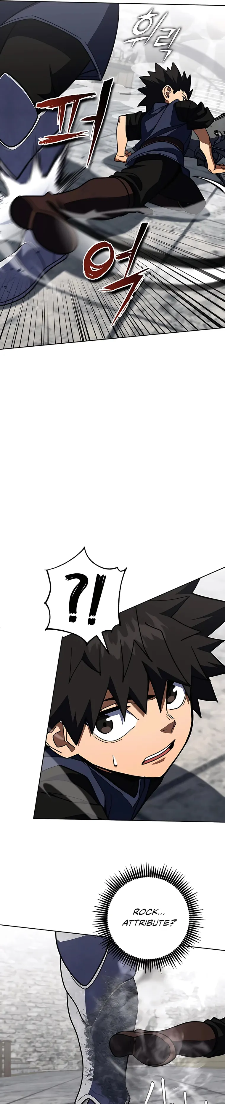 Page 23 of Chapter 35