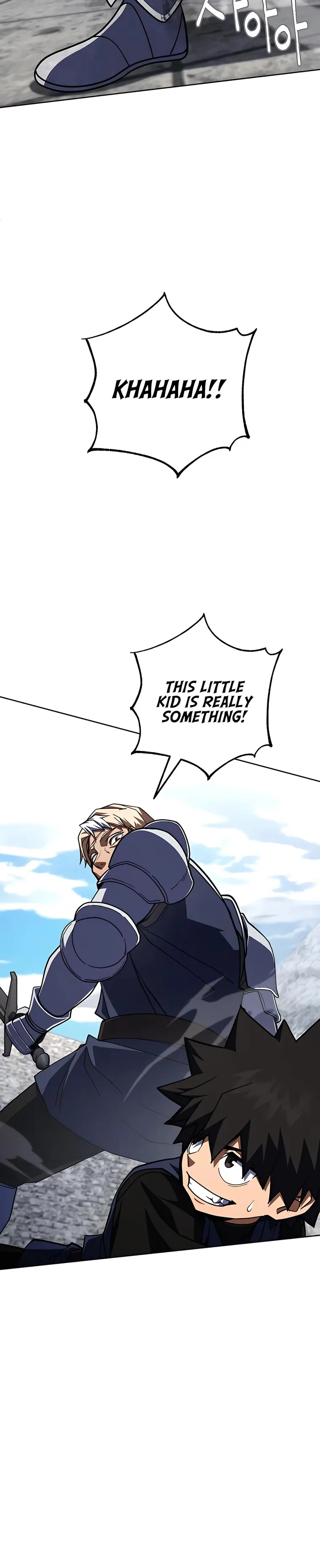 Page 24 of Chapter 35