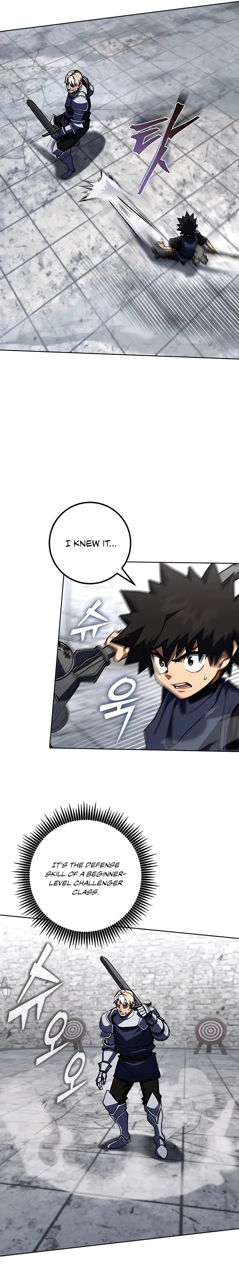Page 25 of Chapter 35