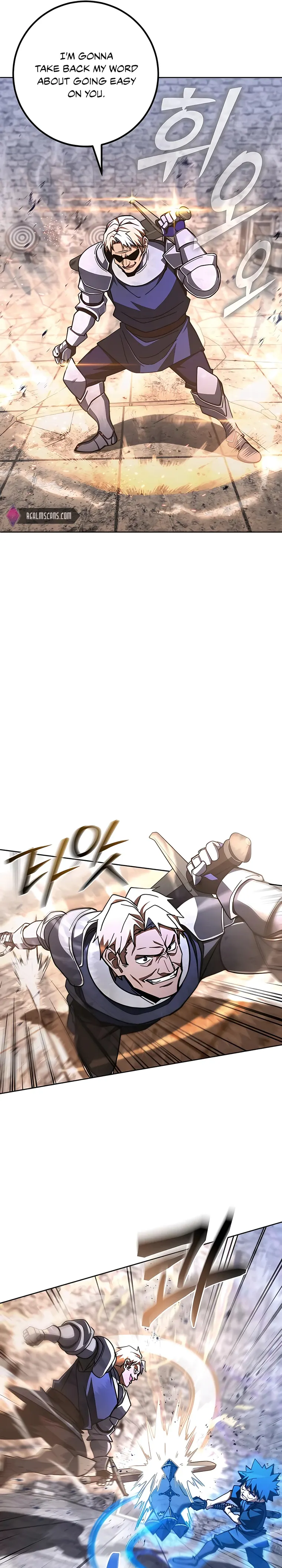 Page 27 of Chapter 35