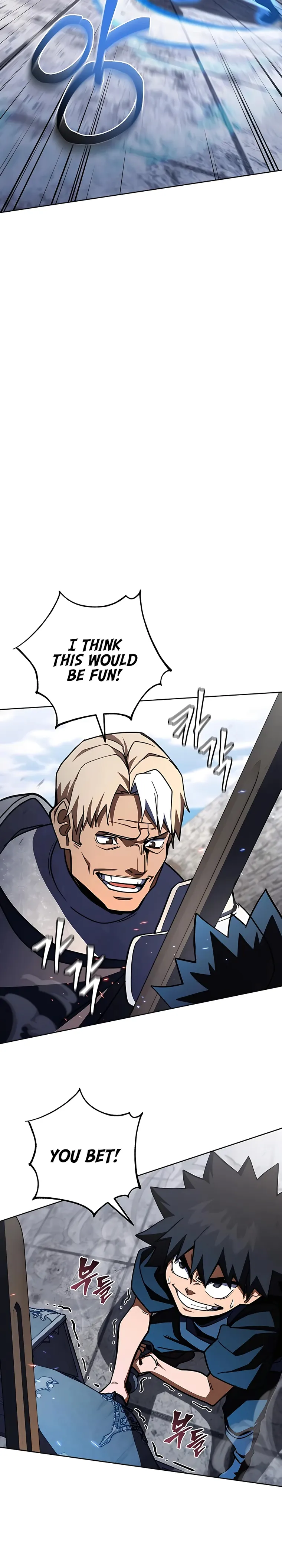Page 28 of Chapter 35