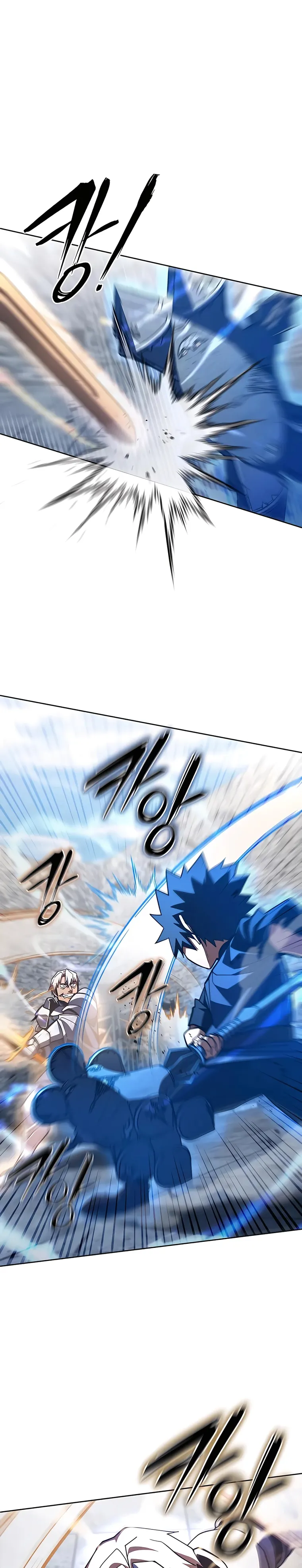 Page 29 of Chapter 35