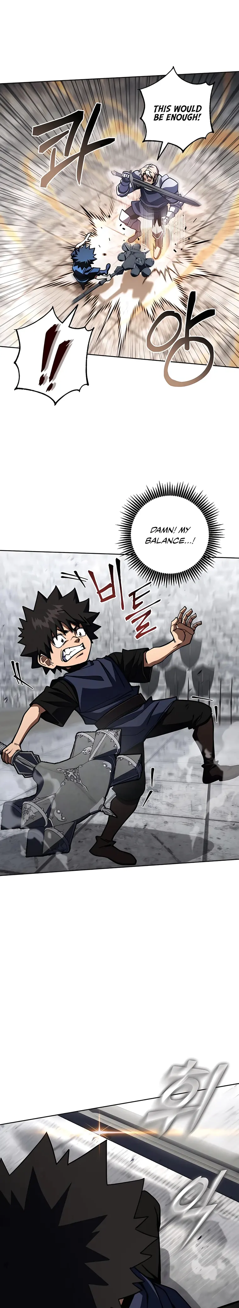 Page 35 of Chapter 35