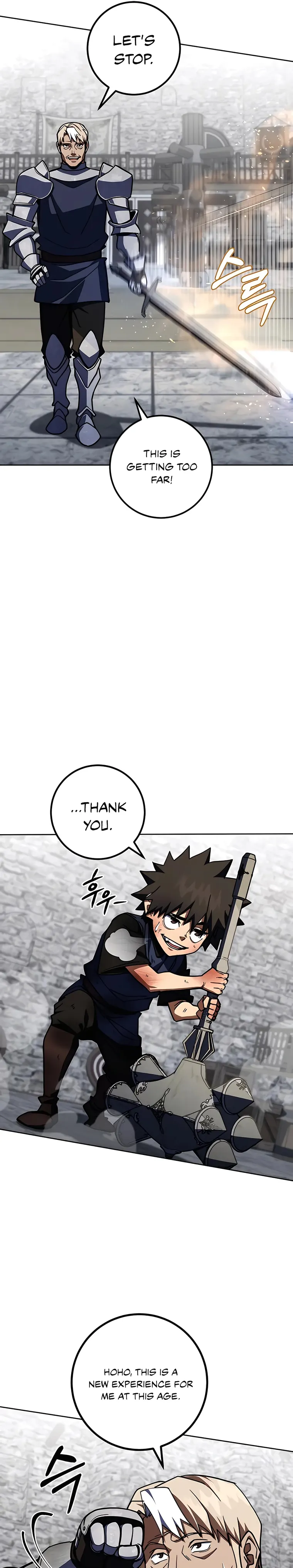 Page 37 of Chapter 35