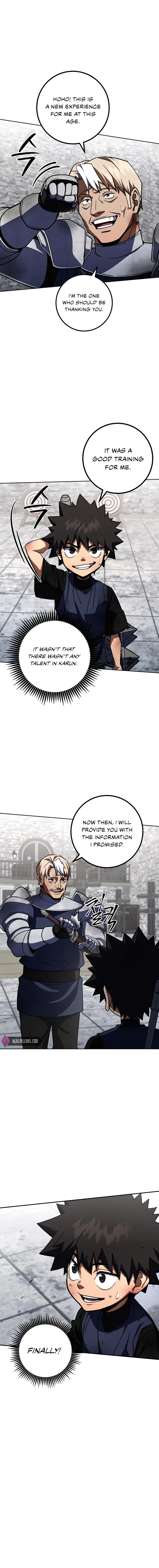 Page 1 of Chapter 36