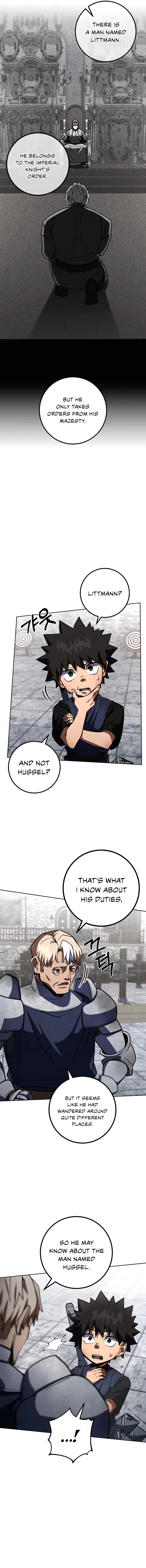 Page 2 of Chapter 36