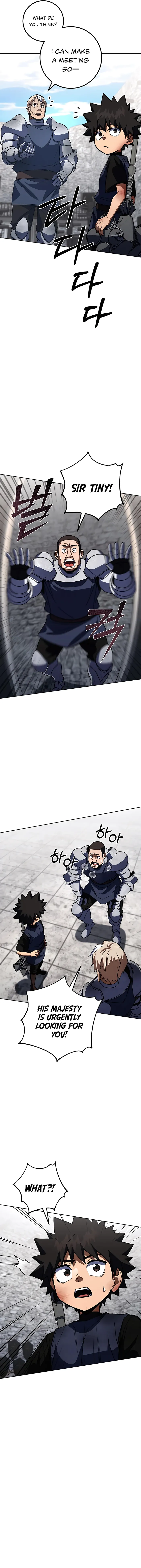 Page 3 of Chapter 36