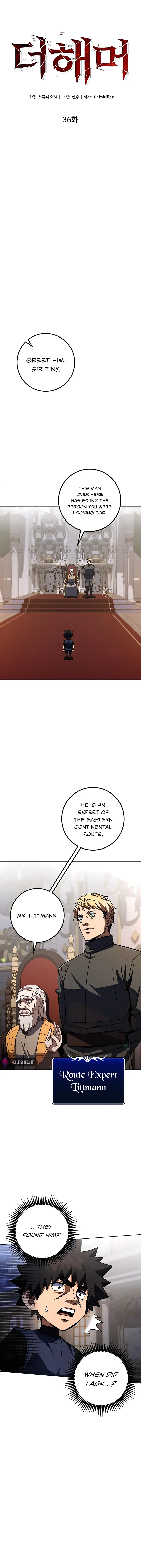 Page 4 of Chapter 36