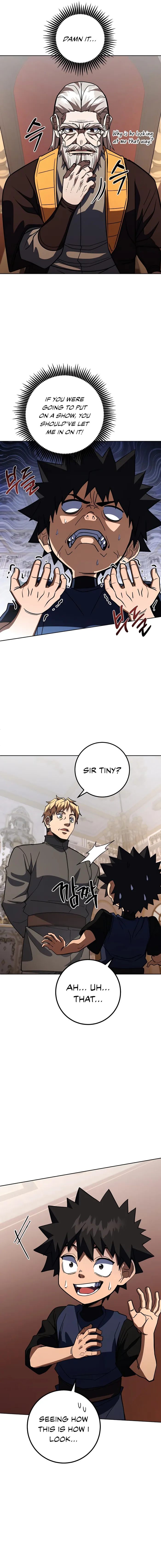 Page 6 of Chapter 36