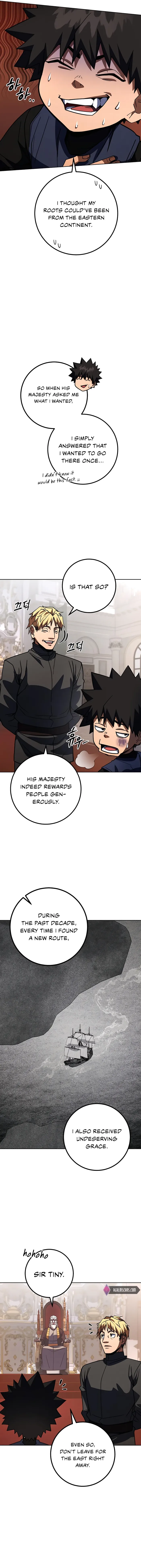 Page 7 of Chapter 36