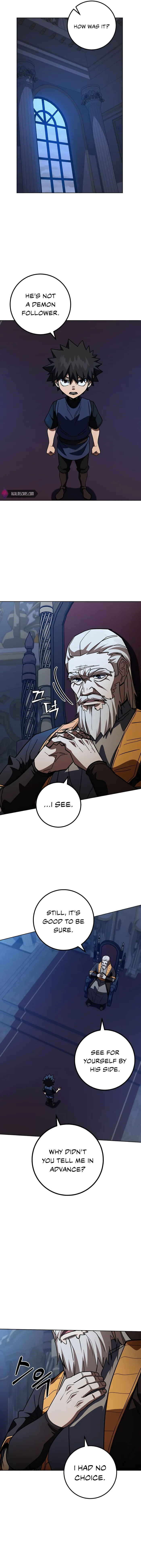Page 13 of Chapter 36