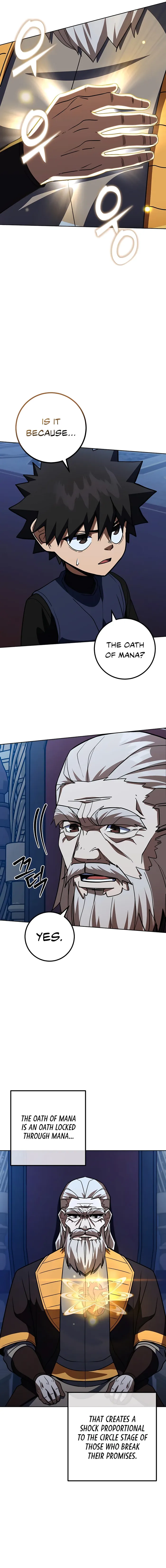 Page 14 of Chapter 36