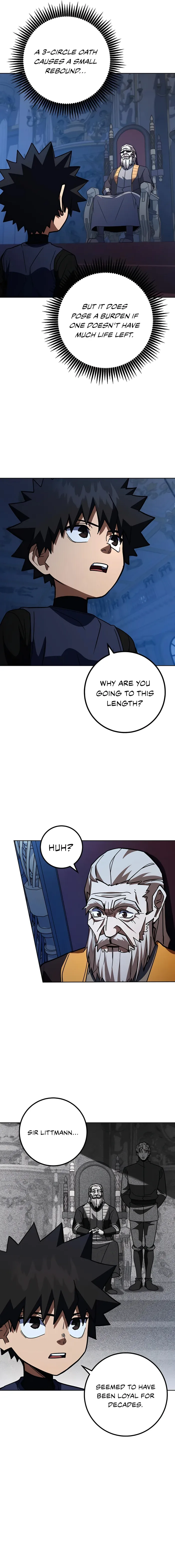 Page 15 of Chapter 36
