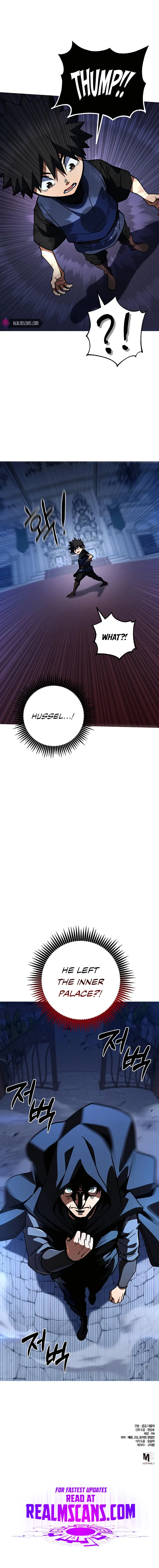 Page 18 of Chapter 36