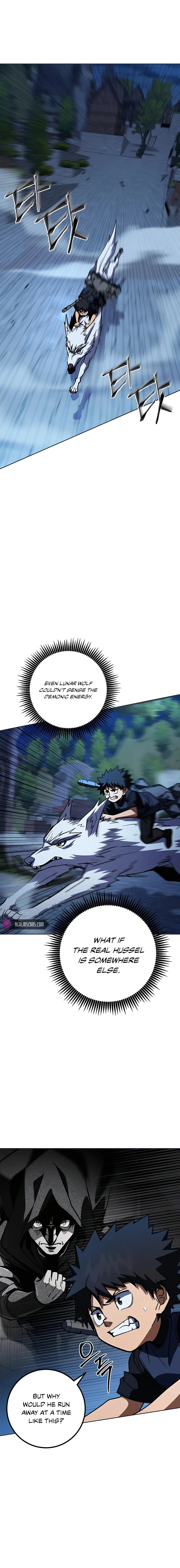 Page 1 of Chapter 37