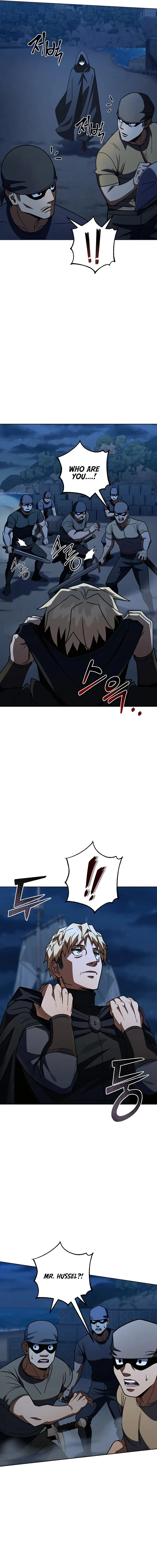 Page 3 of Chapter 37