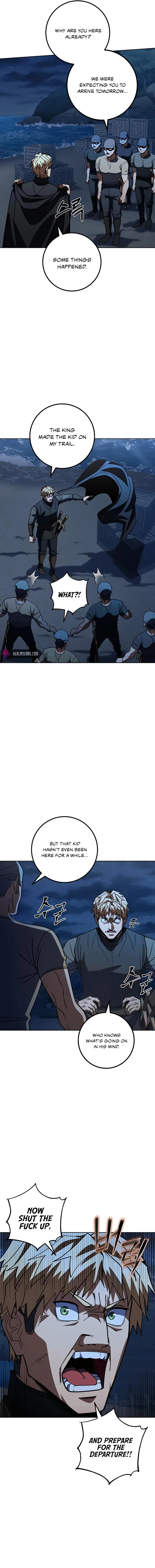 Page 4 of Chapter 37