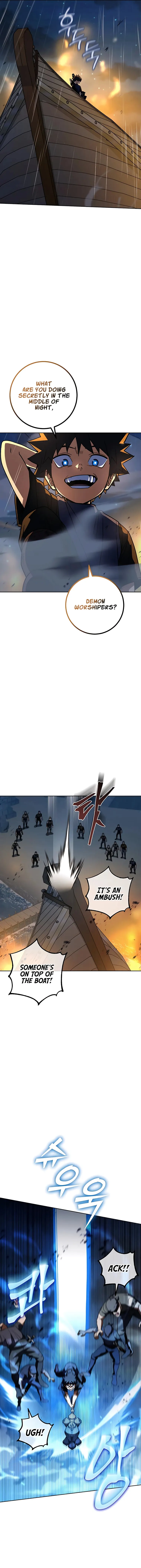 Page 6 of Chapter 37