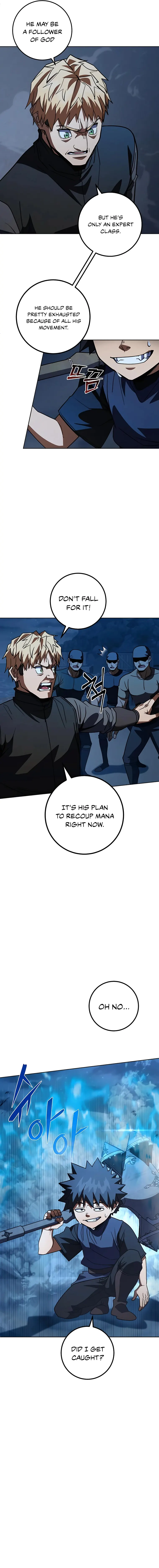 Page 8 of Chapter 37