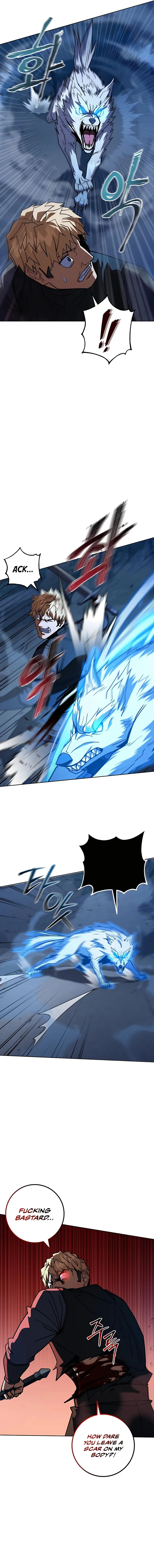 Page 11 of Chapter 37