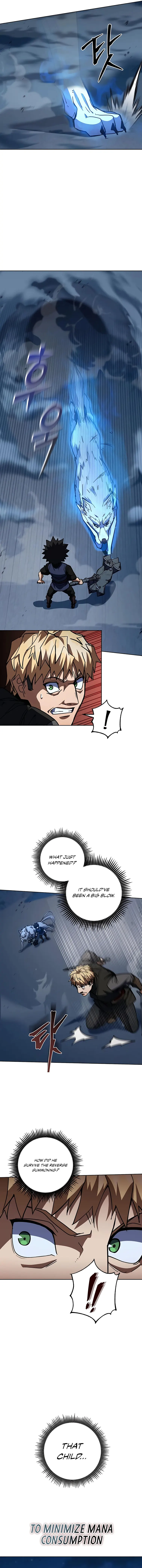 Page 14 of Chapter 37