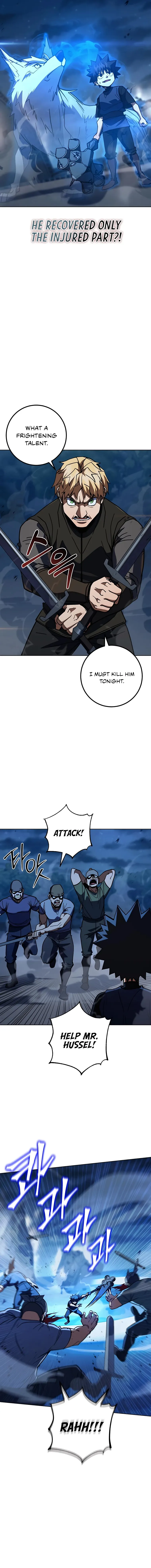 Page 15 of Chapter 37