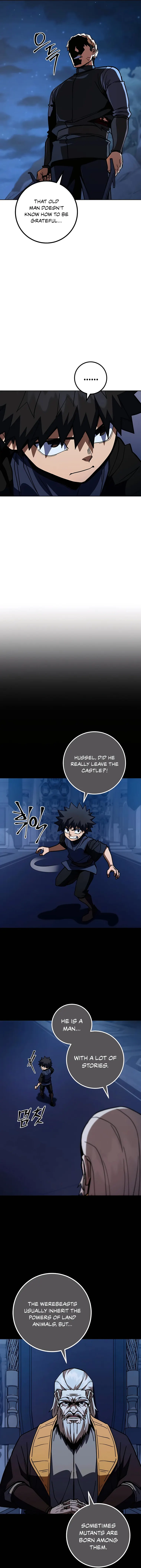 Page 17 of Chapter 37