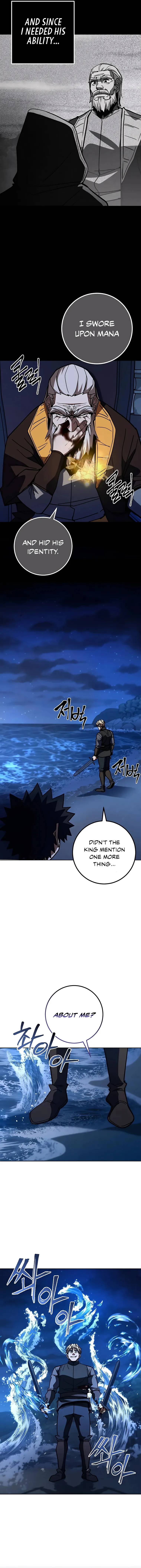 Page 19 of Chapter 37