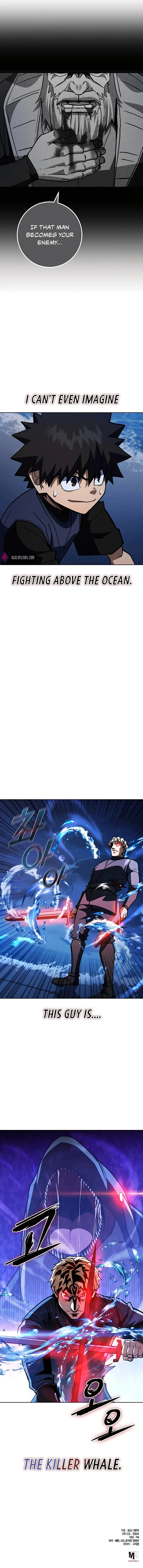 Page 20 of Chapter 37