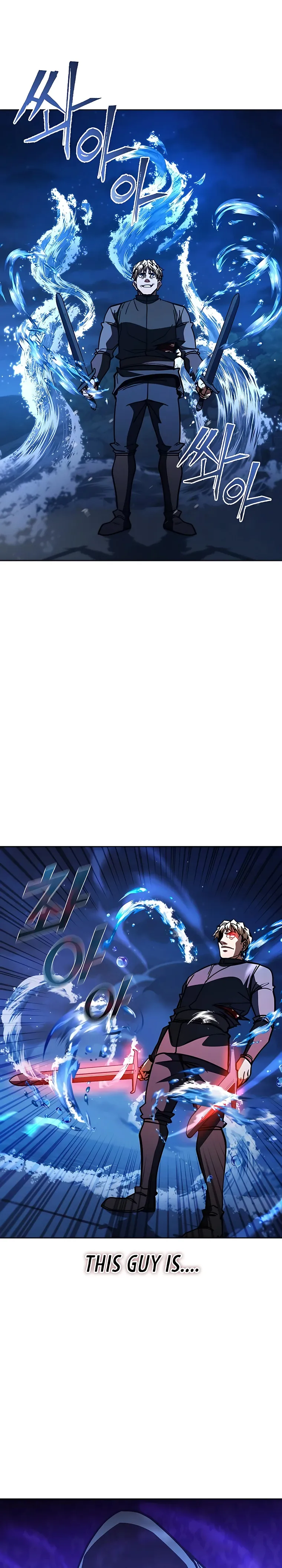 Page 1 of Chapter 38