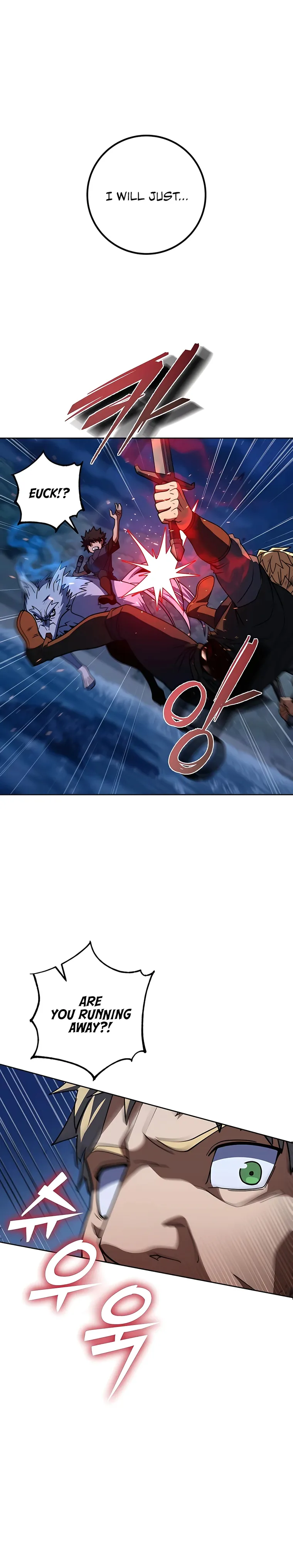 Page 12 of Chapter 38