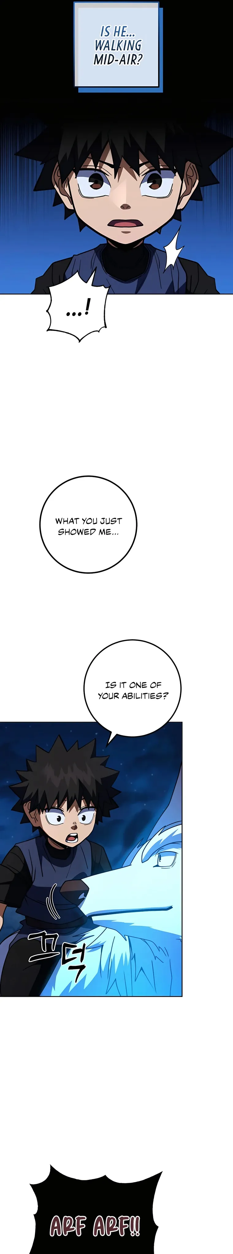 Page 17 of Chapter 38