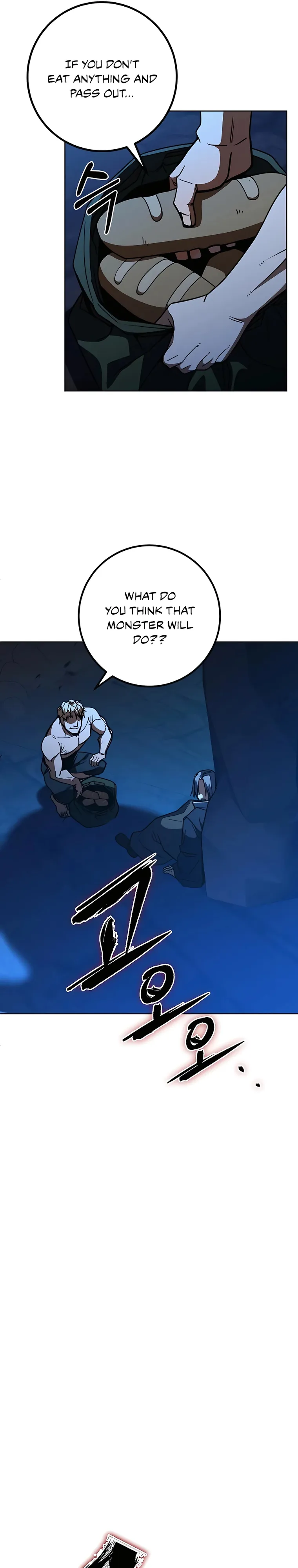 Page 23 of Chapter 38