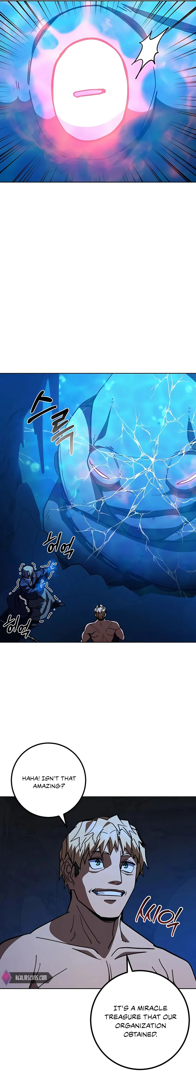 Page 25 of Chapter 38