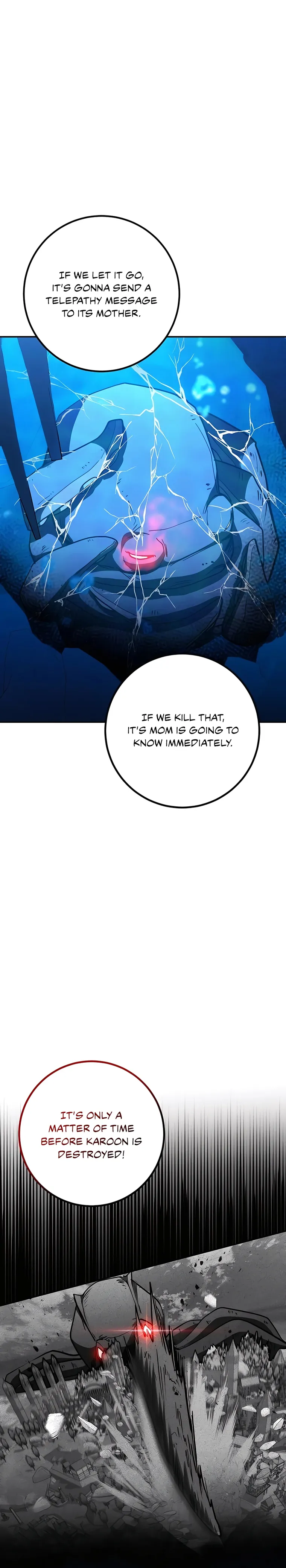 Page 26 of Chapter 38