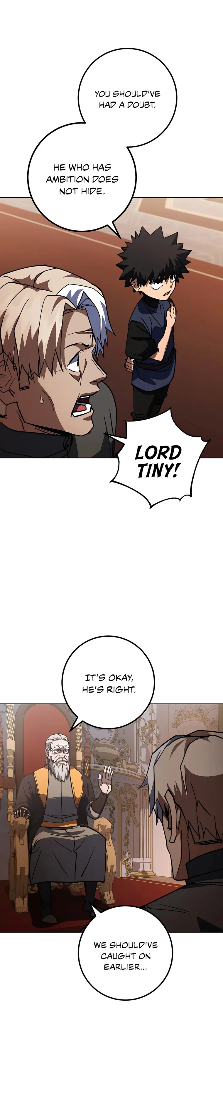 Page 36 of Chapter 38