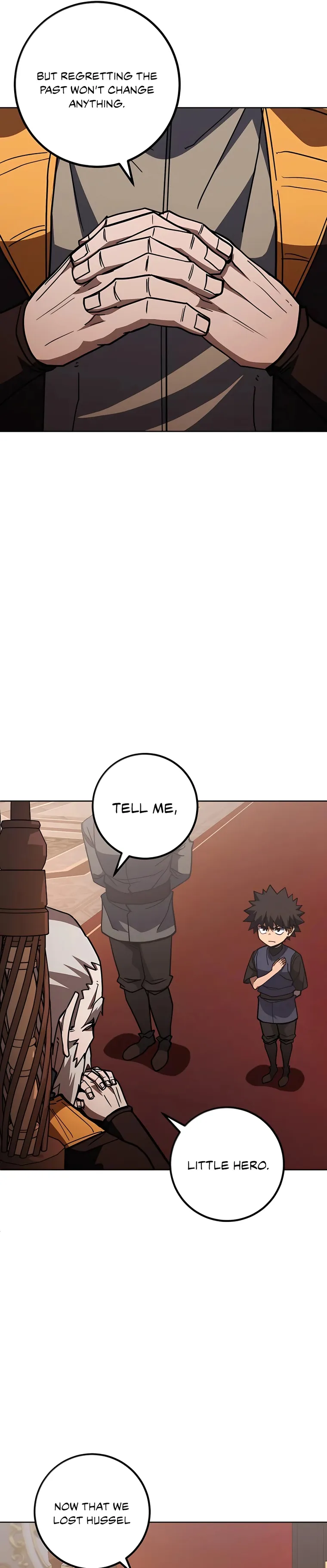 Page 37 of Chapter 38