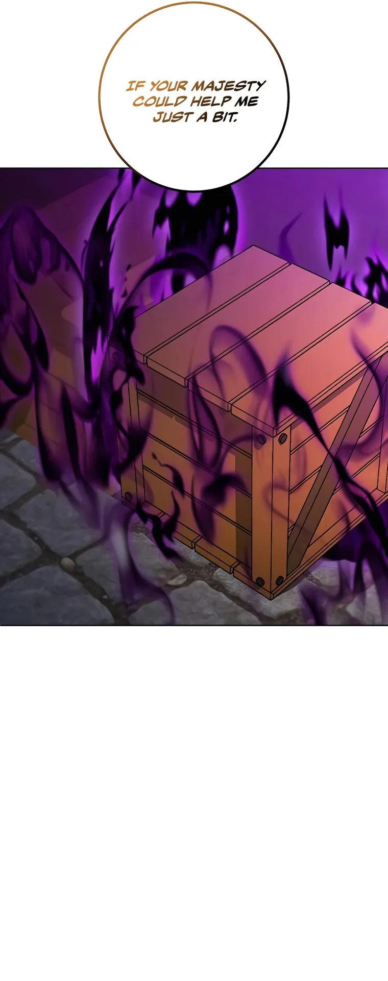 Page 39 of Chapter 38