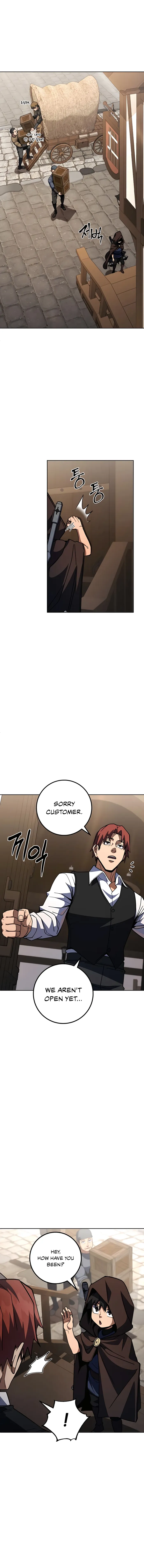 Page 2 of Chapter 39