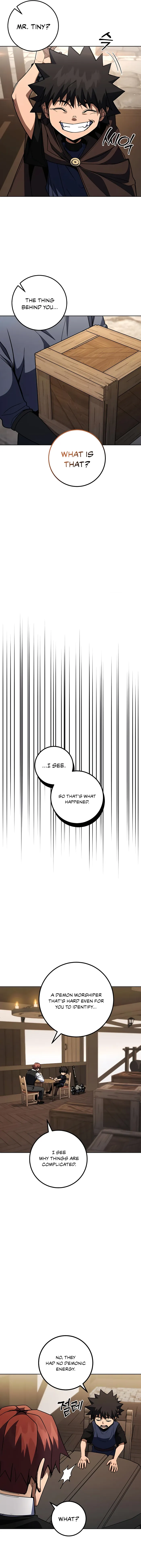 Page 3 of Chapter 39